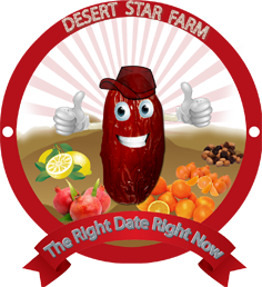 Desert Star Farm